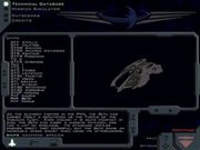 Descent: Freespace - The Great War