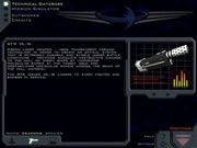 Descent: Freespace - The Great War