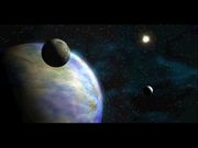 Descent: Freespace - The Great War