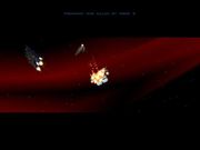 Descent: Freespace - The Great War