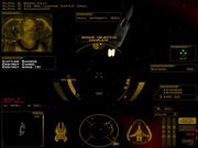 Descent: Freespace - The Great War