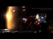 Descent: Freespace - The Great War