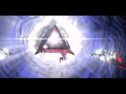 Descent: Freespace - The Great War