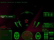 Descent: Freespace - The Great War