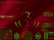 Descent: Freespace - The Great War