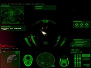 Descent: Freespace - The Great War