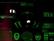 Descent: Freespace - The Great War