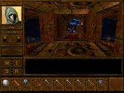 Descent to Undermountain