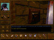 Descent to Undermountain