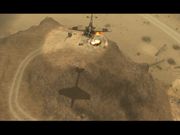 Desert Rats vs. Afrika Korps