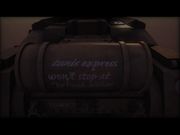 Desert Rats vs. Afrika Korps