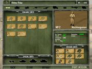 Desert Rats vs. Afrika Korps