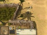 [Desert Rats vs. Afrika Korps - скриншот №8]