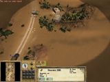 [Desert Rats vs. Afrika Korps - скриншот №28]