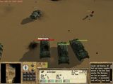[Desert Rats vs. Afrika Korps - скриншот №37]