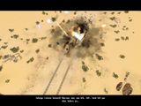 [Desert Rats vs. Afrika Korps - скриншот №38]