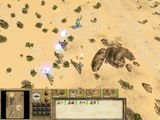 [Desert Rats vs. Afrika Korps - скриншот №39]