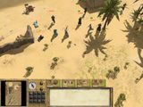 [Desert Rats vs. Afrika Korps - скриншот №43]