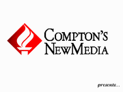 Desert Storm with Coalition Command