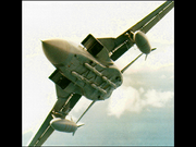 Desert Storm with Coalition Command