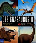 Designasaurus II