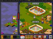 The Designer of Life