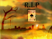 Desperados: Be Quick or Be Dead