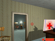 Desperados: Be Quick or Be Dead