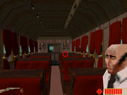 Desperados: Be Quick or Be Dead