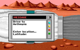 [Destination: Mars! - скриншот №32]