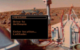 [Destination: Mars! - скриншот №29]