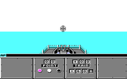 Destroyer