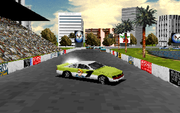 Destruction Derby