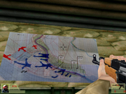 Destruction Operations