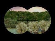 Destruction Operations