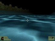 Destruction Operations