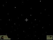 Destruction Operations