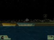 Destruction Operations