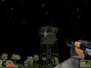 Destruction Operations