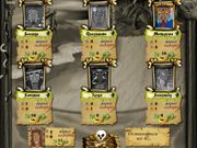 Десять негритят