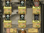 Десять негритят