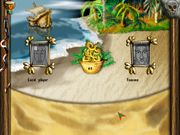 Десять негритят