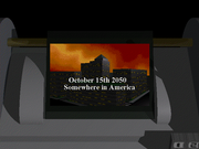 Detritus: The Daemons Quest