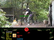 Detritus: The Daemons Quest