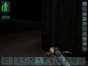 Deus Ex