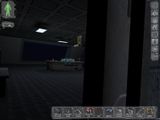[Deus Ex - скриншот №18]