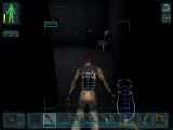 [Deus Ex - скриншот №23]