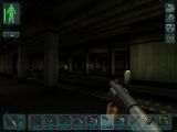 [Deus Ex - скриншот №24]