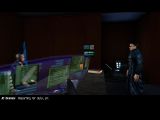 [Deus Ex - скриншот №30]