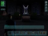 [Deus Ex - скриншот №33]